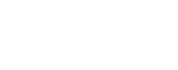 Digital way