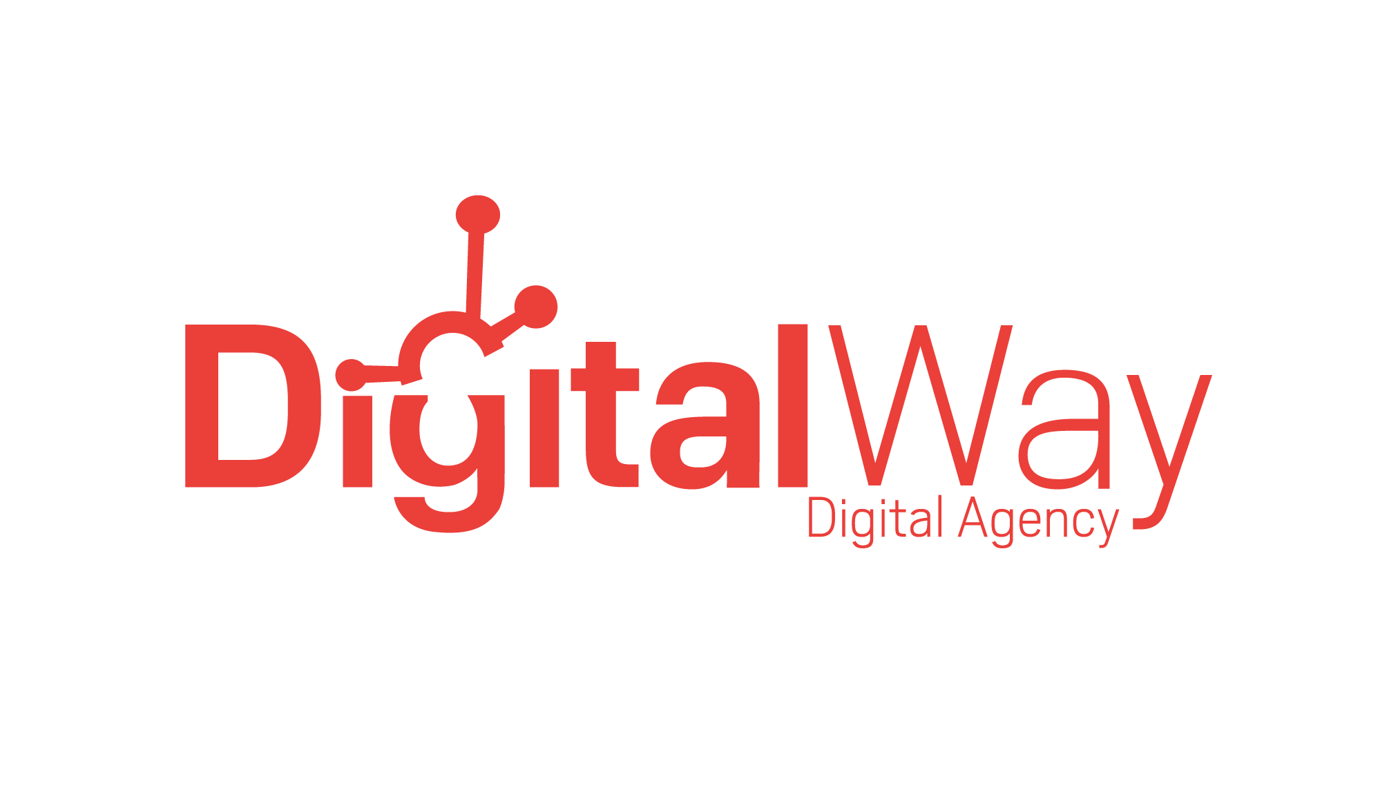 Digital way