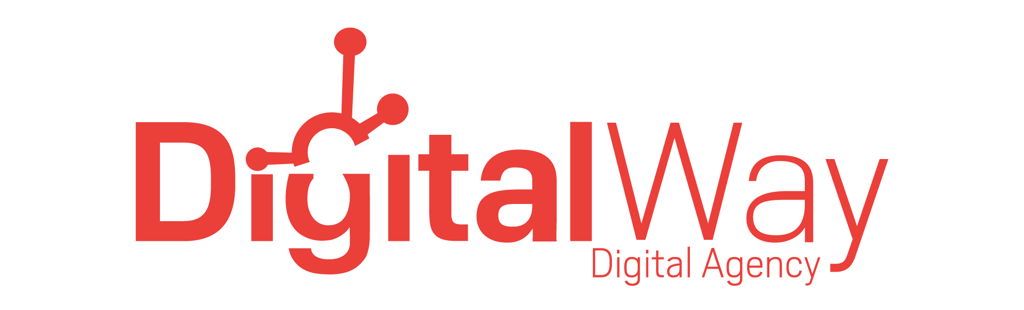 Digital way