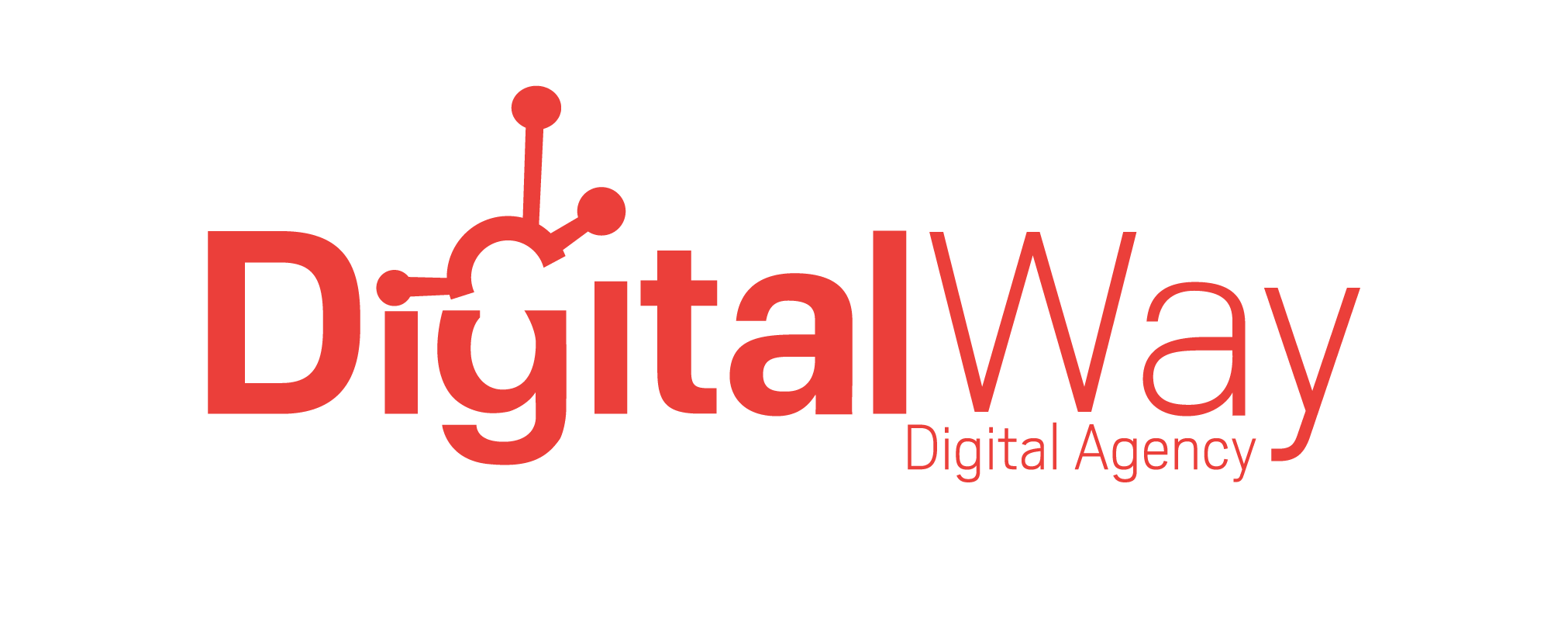 Digital way