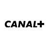 canal-