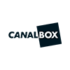 canal-box-1