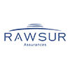 rawsurr